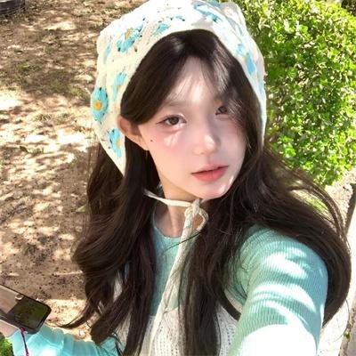 使女的故事第六季