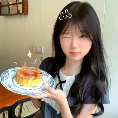 长腿女孩们