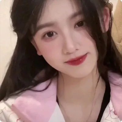 防御全开