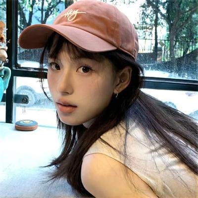 美国犯罪故事第三季