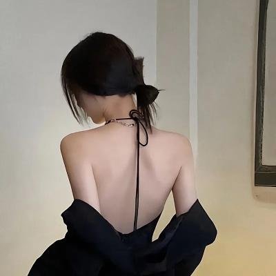 录取通知