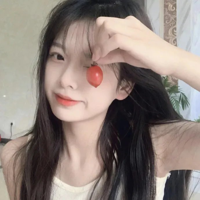 救火员