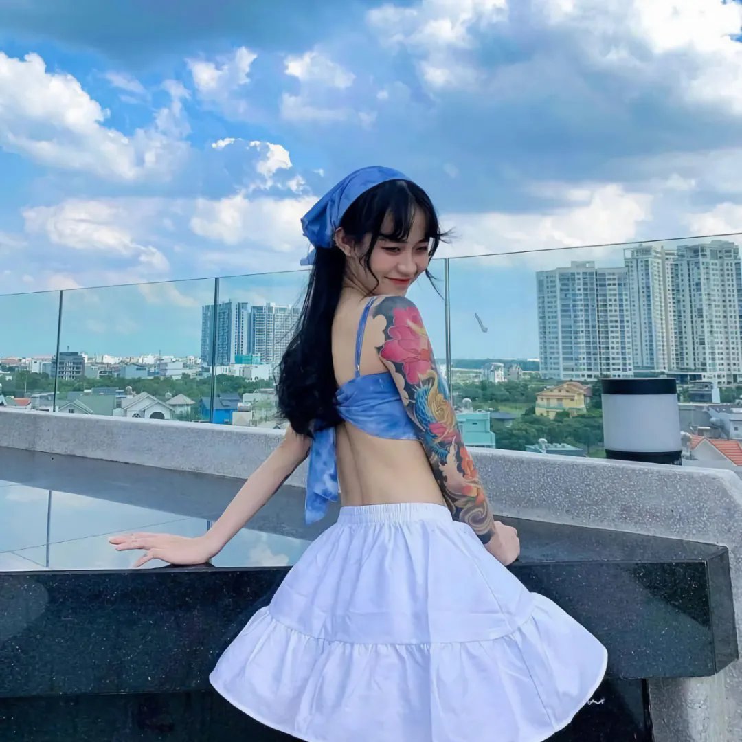头号刽子手