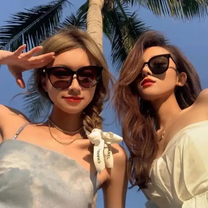 上瘾