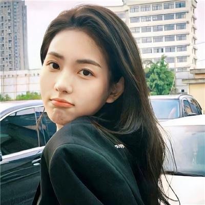 蓝月终曲