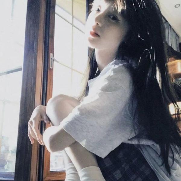 少年派2