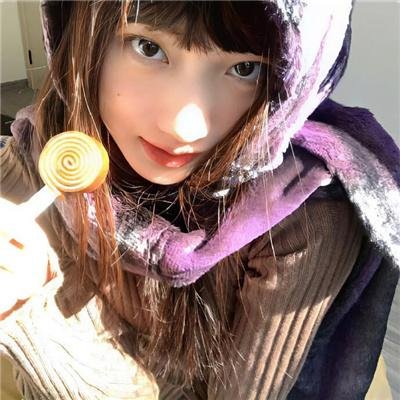 红楼二尤