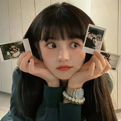 夏洛特烦恼