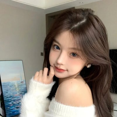 芭蕾（纪录片）