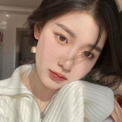 小红番大闹巴黎