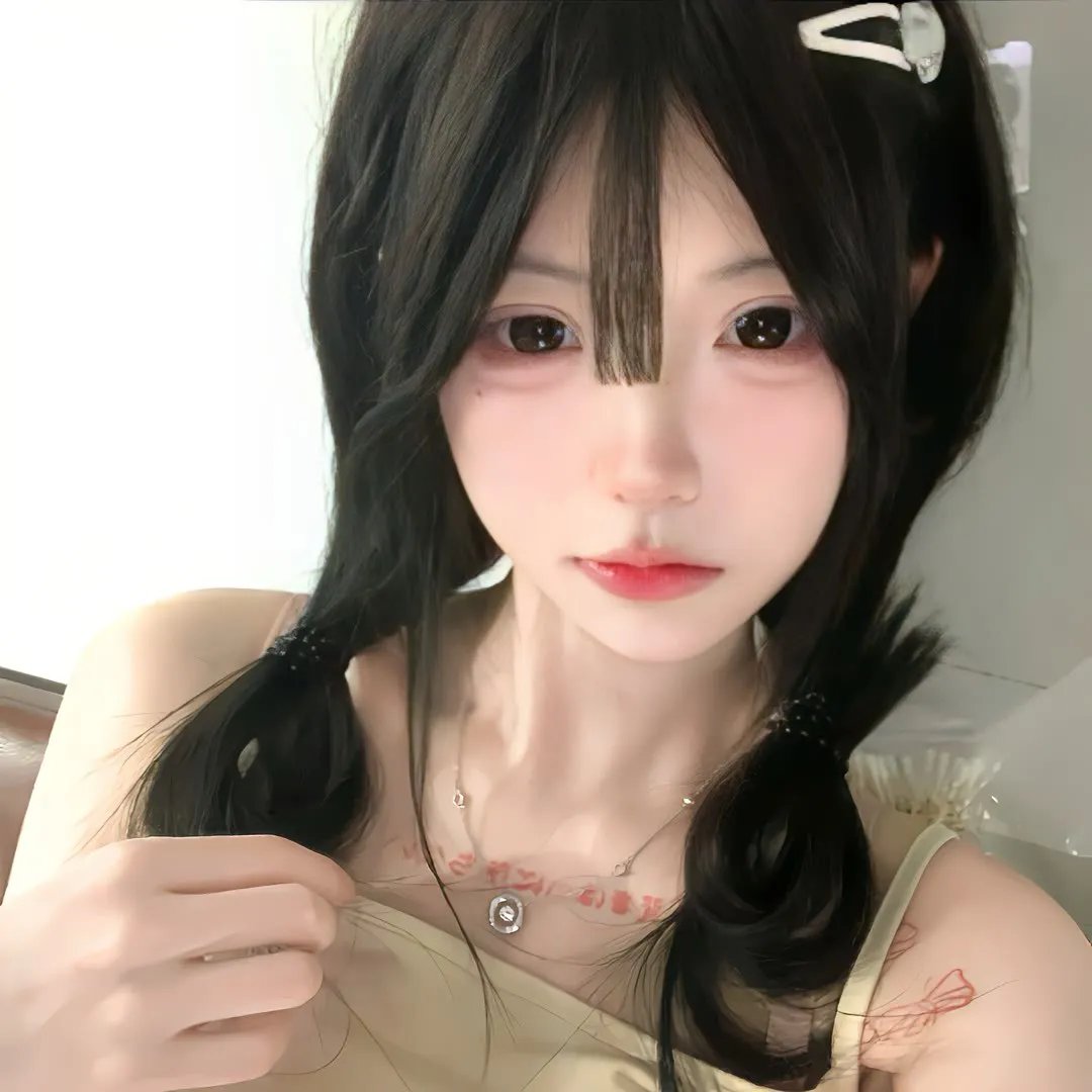 欢乐皱纹