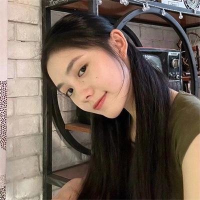 啊，荒野前篇
