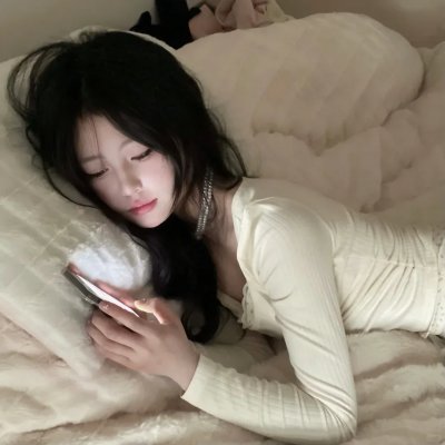 三矢老师的计划式投喂。