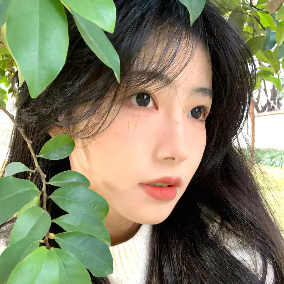 疯狂杀手俏妈咪