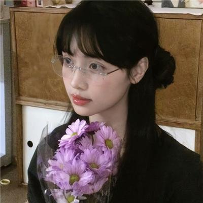 天使的对话