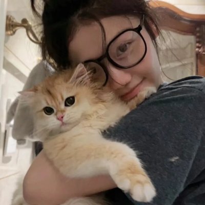 无名小卒勇斗大英雄