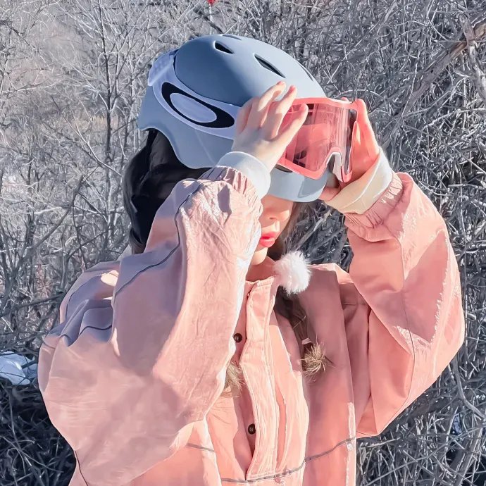 拉丁美洲