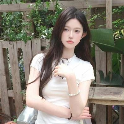 逆时空少女