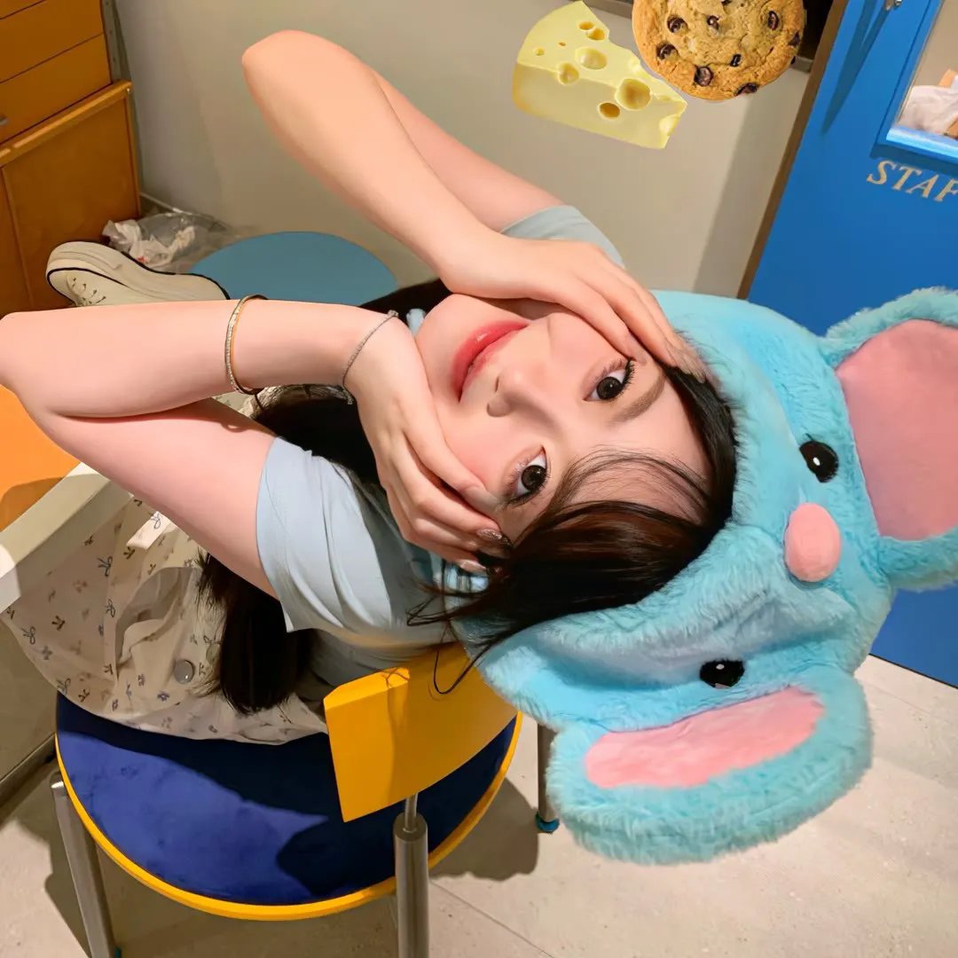 群众