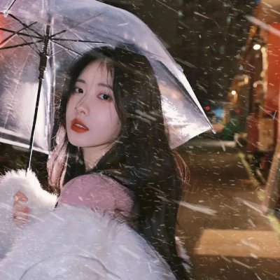 金三角之无法伤悲