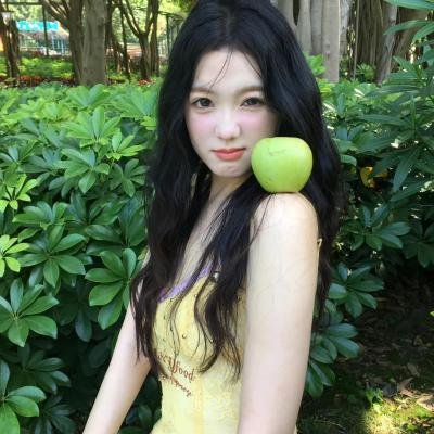 属于女人的奇迹