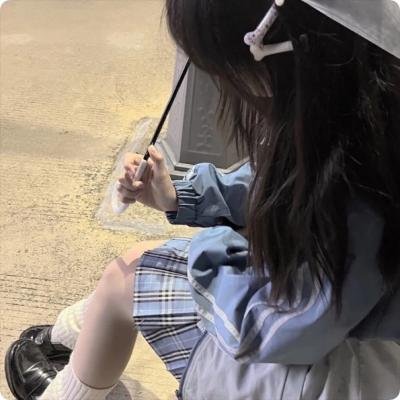 异能觉醒