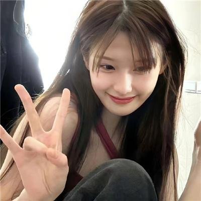 你的幸运日