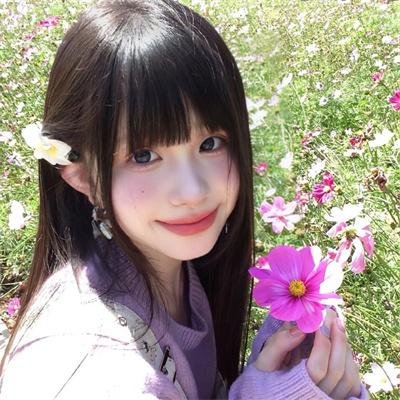 特工佳丽2：武力巾帼