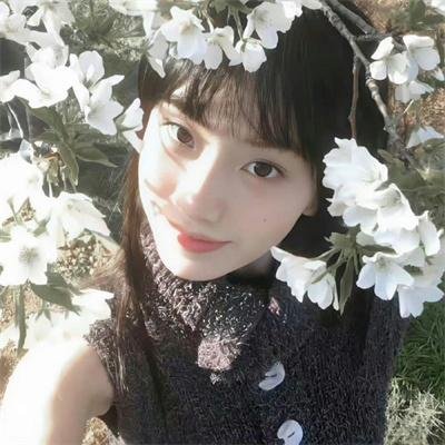 终结的炽天使