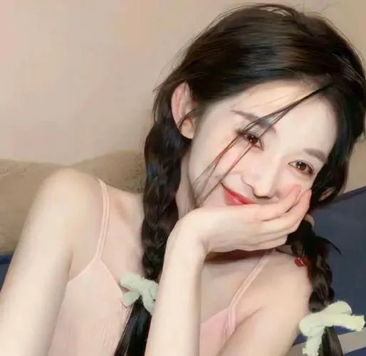 来去美国2