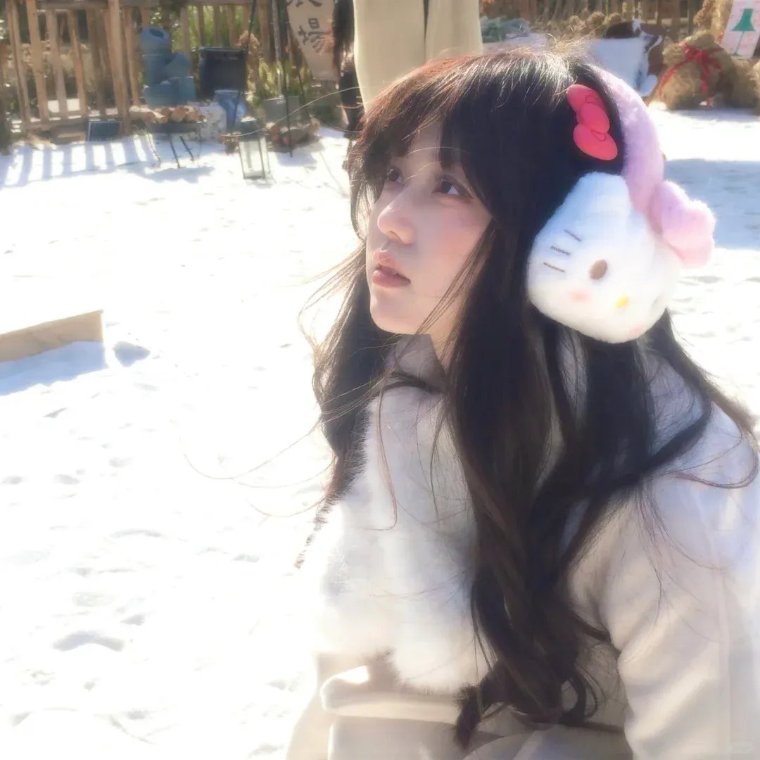 女子戏班