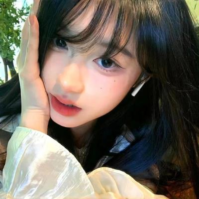 删除真相
