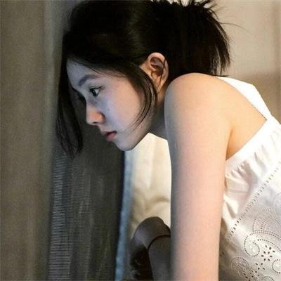 稚子骄阳