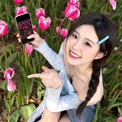 矮婆