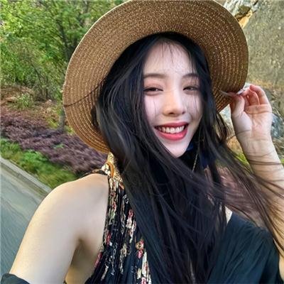 一个计程车司机的历险记